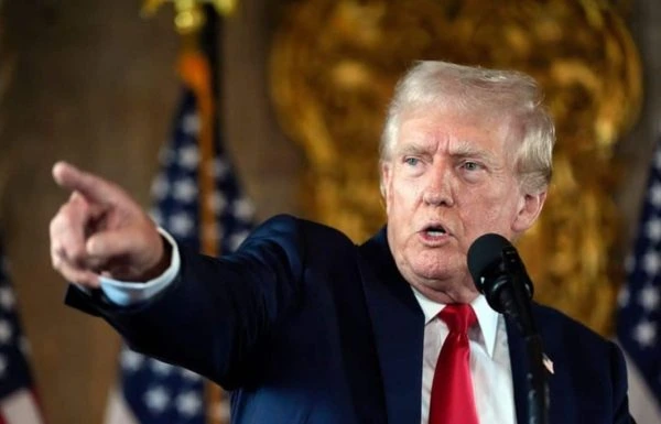 Trump’s Win Is Big for Crypto, But Let’s Keep Expectations in Check (Op-Ed)
