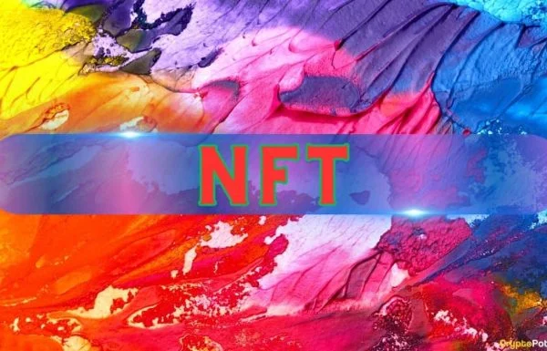 The Future of NFTs: A Transformation, Not a Tombstone